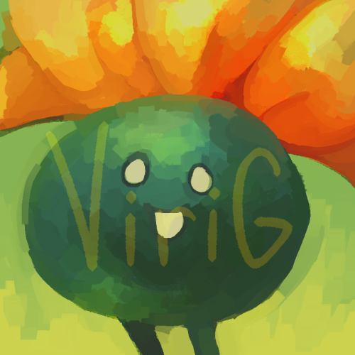 viridisvilla