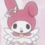 mymelodyismeee