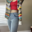 slut4thinsp0
