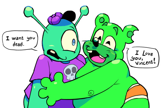 Tumblr media