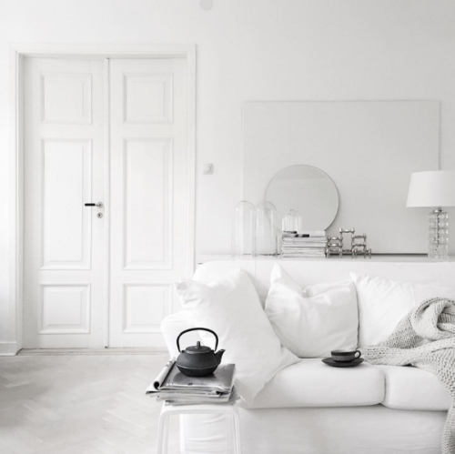 silver-blonde:via vittvittvittt a u a h