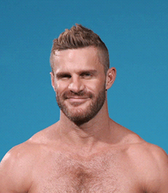 fuckyeaimgay:  Constant Gay Porn!