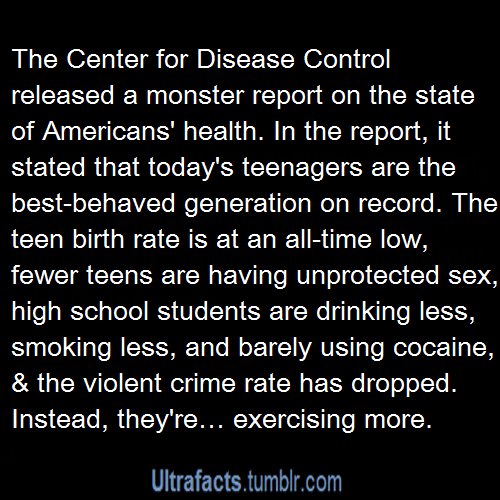 Source If you want more facts, follow Ultrafacts