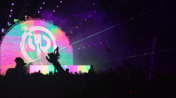 aviccii:  Porter Robinson - EDC Orlando 2013 