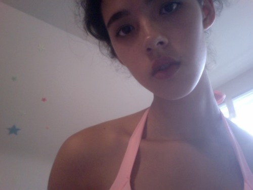 trashfriend:  tiennae:  i was tagged by naomi trashfriend and gabi aurorium this was so hard i had like 10 picked out UGH but 6 pics of my year fuck yeahi tag desembers amoribus swag-monet and modestmgmtofficial and whoever else wants to do it !  You’re