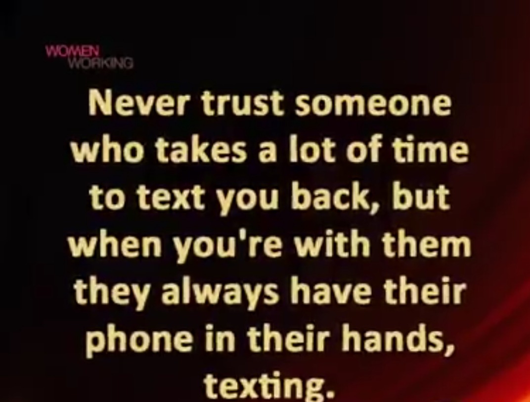 acurlygirlamy:  Damn Straight