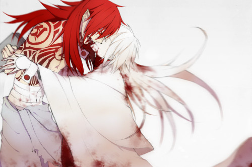 wet-juice:  Tears                 