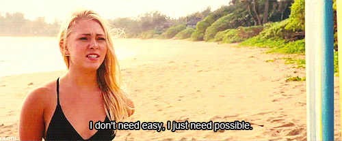 notorious-posts:   Click for the most hilarious, relatable gifs.  