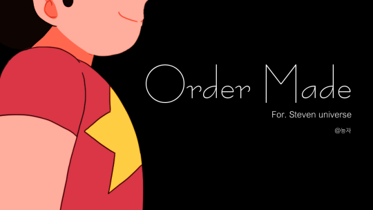 Sex nyong-choi: SU mv : Order Made Full ver >>>> pictures