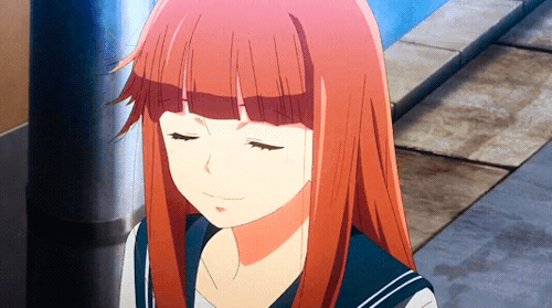 Furare Tumblr Posts Tumbral Com