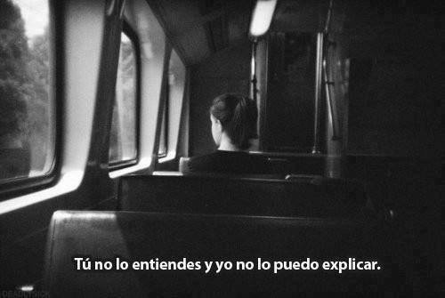 Nothing is forever.