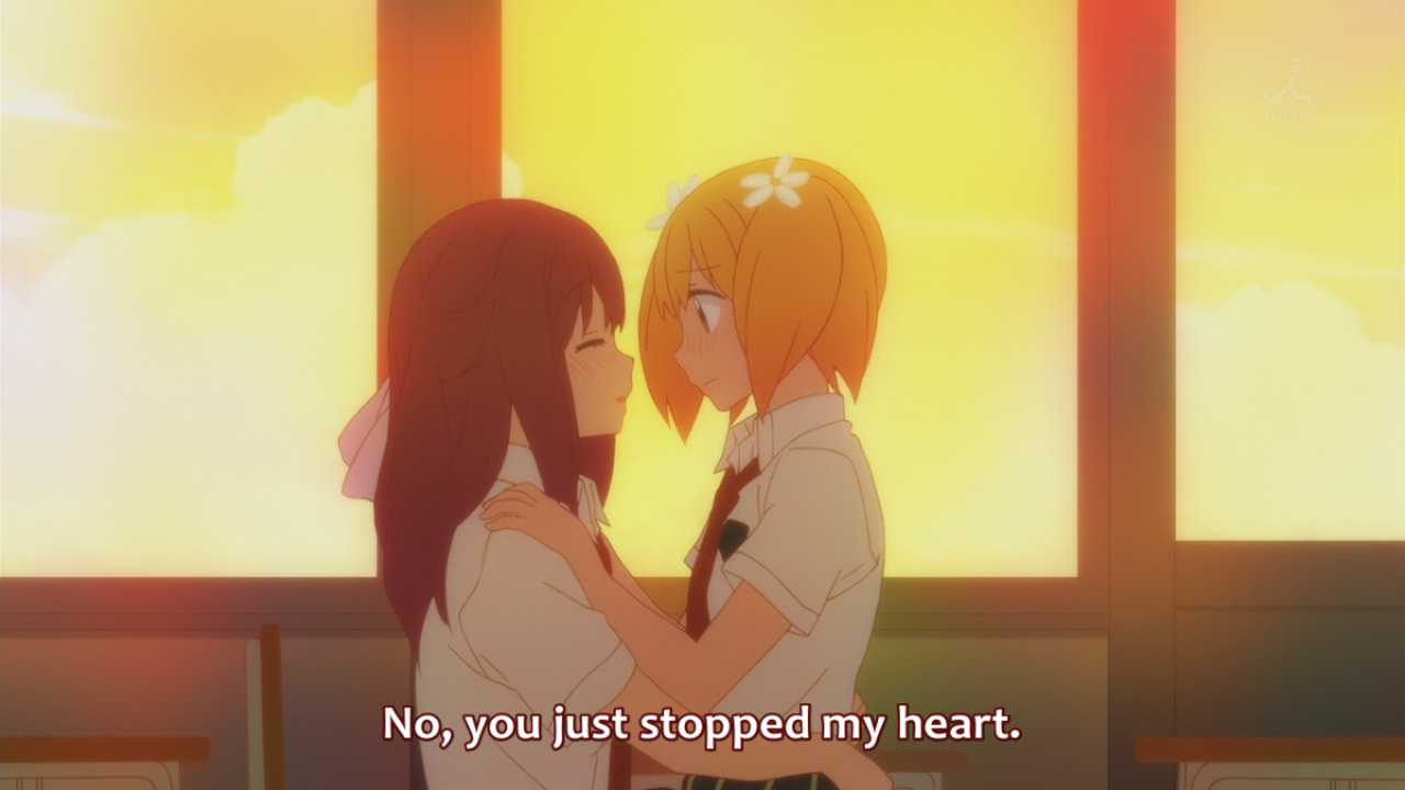 hakureiillusion:  I CAN’TI JUST CAN’T TAKE THIS ANYMOREIT’S TOO CUTE 
