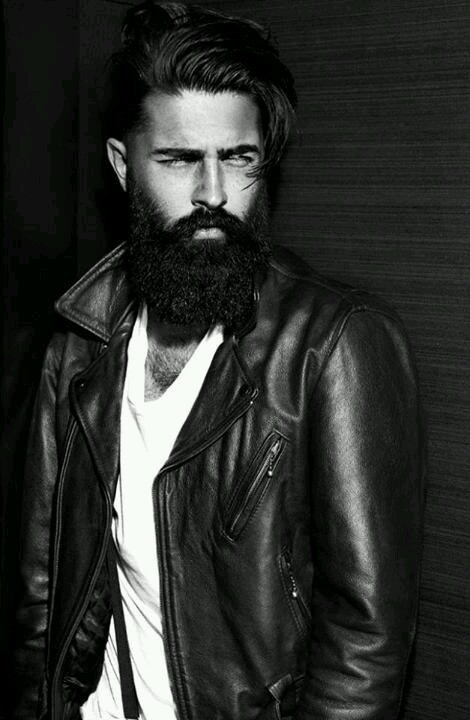 Chris John Millington