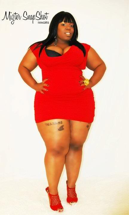 reddzone:  P Thickness