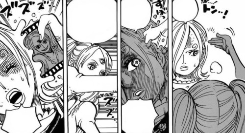 sheldonpenniman:Episode 818-Chapter 851