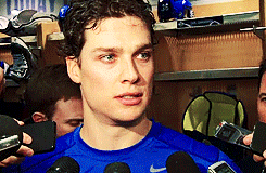 jttoews:Mason Raymond - 03/22/2014