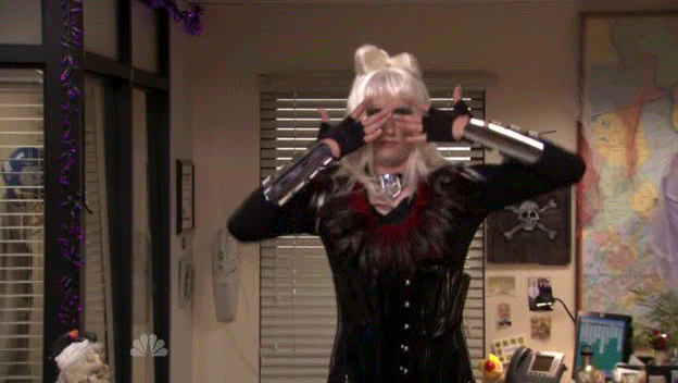 tumblr_p86o7wJtEg1qam8lho1_1280.gif