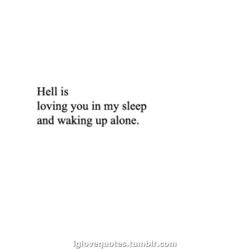 iglovequotes:  Daily dose of love quotes here