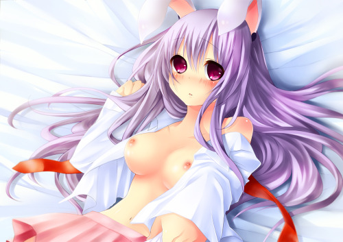 nocatgirlsnsfw:  No Catgirls Here NSFW Artist: Sakurako adult photos