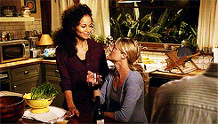 lizmitches:  you’re the person i’ve been waiting for my whole life   When does