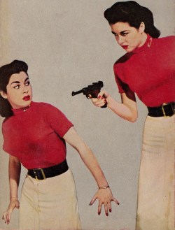 the-eagle-atarian:oscob:girlsattack:1954History repeats