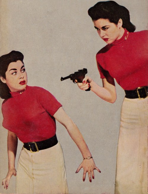 Porn photo the-eagle-atarian:oscob:girlsattack:1954History