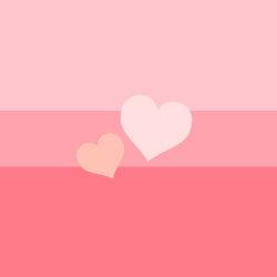 stimmypaints: Love Bi Stimboard, , / , , / , , /