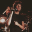 larryhonney