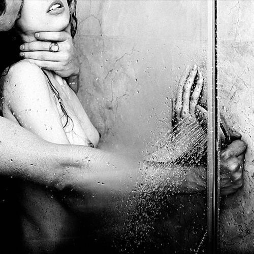naughtysoutherngirl1980:  Ohhhhh…yes 