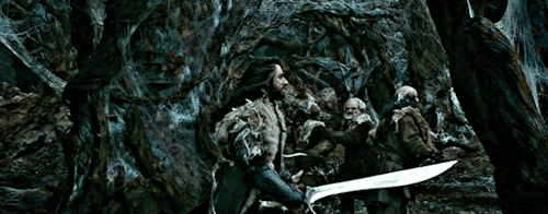 riepu10:Mirkwood