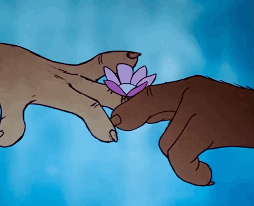 Life Is Brief, But When Its Gone Love Goes On And On.