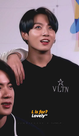 Hes So Funny 