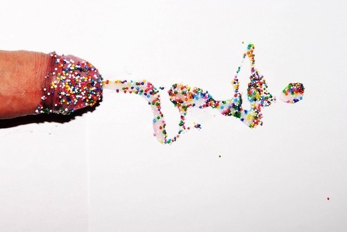 babygirls-sweetsurrender::-D What a treat!
