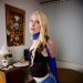 hobbyfarm-deactivated20211115: