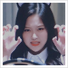 hyunjin