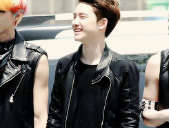 kyungsol-deactivated20210104:  TAKE ON ME 