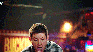 saucynewf:Regarding Dean | 12.11