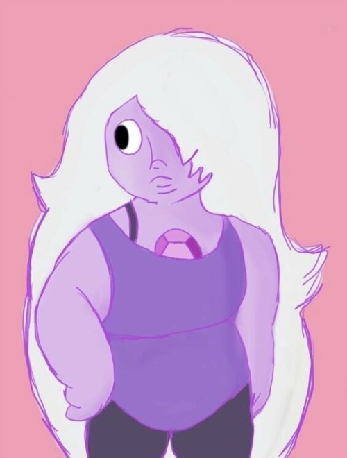 imthatsarcasticasshole:  I really like this one ☺ 