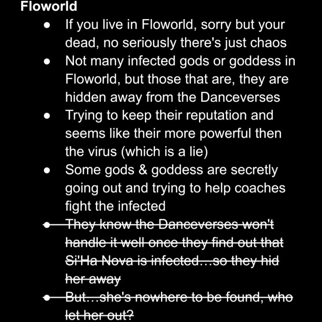 Embedded image 4