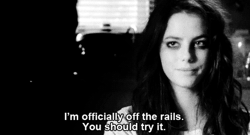 skins-black-and-white:    Best “SKINS UK” blogs: here, here &amp; here  ♡
