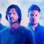 j2xforxlife
