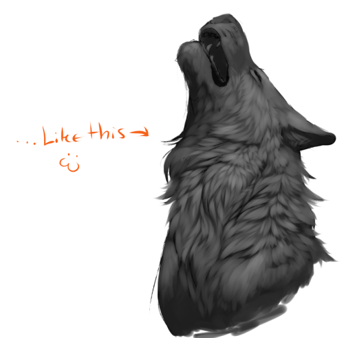 Okay There Is No Way I Can Make This In Only Few Steps So I Made