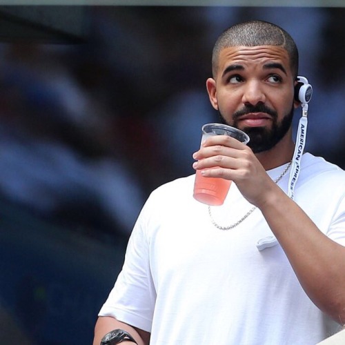 antifatima:Drake: a living meme