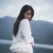 65asuka417:南奈々