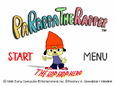 zOOmerbro