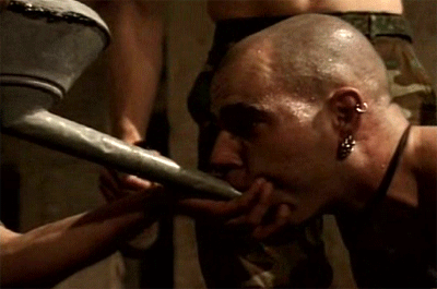 TiTTorture