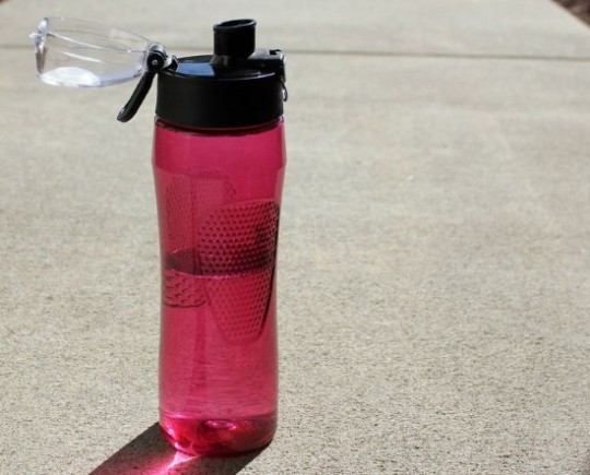 Reusable Water Bottles – Understanding the Reasons Why To Use Them