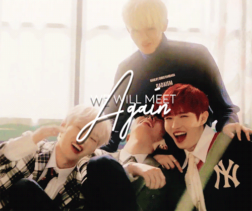 ongdan: “love, fluttering,   those first feelings,  still remain clear.”