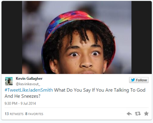 awumaway:  thatguygerald:  onlyblackgirl:  LMAO, i hate you all.   love it  I’m crying jointheiluminaughty 