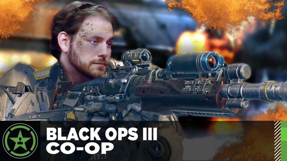 ahliebe:  I’m starting to get really excited about the way they do the new thumbnails